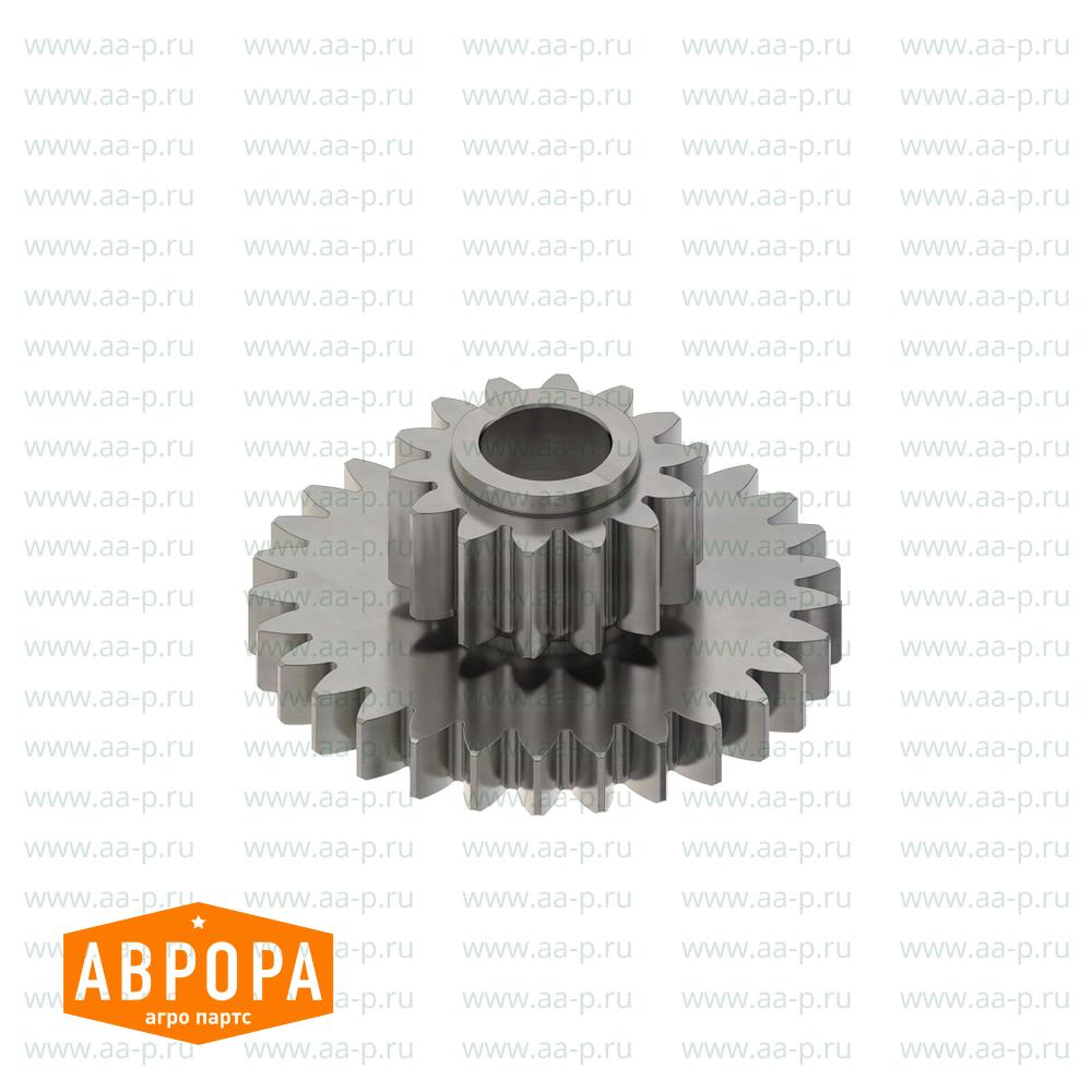 CE18522 ПЕРЕДАЧА